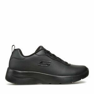 Sportcipők Skechers Eazy Feelz 88888368/BBK Fekete kép