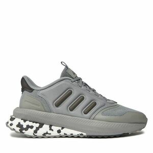 Sportcipők adidas X_Plrphase IG4769 Szürke kép