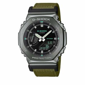 Karóra G-Shock GM-2100CB -3AER Khaki kép