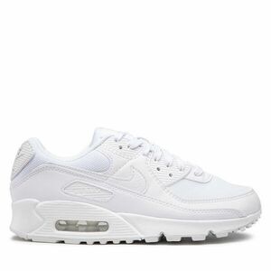 Sportcipők Nike Air Max 90 DH8010 100 Fehér kép