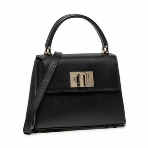 Táska Furla 1927 WB00109-ARE000-O6000-1-007-20-BG-B Fekete kép