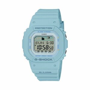 Karóra G-Shock Small Classic GLX-S5600-2ER Kék kép