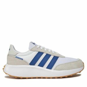 Sportcipők adidas Run 70s Lifestyle Running IG1183 Fehér kép