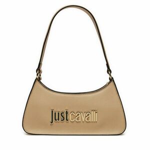 Just Cavalli kép