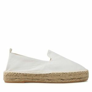 Espadrilles JENNY H050721-01 Fehér kép