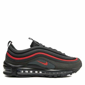 Nike Air Max 97 kép