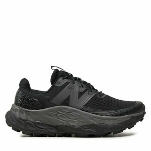 Futócipő New Balance MTMOR1M1 Fekete kép