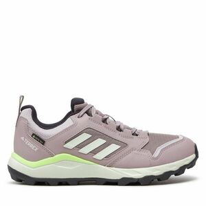 Futócipő adidas Terrex Tracerocker 2.0 GORE-TEX Trail Running IG5715 Lila kép