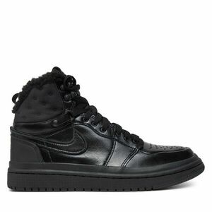 Sportcipők Nike Air Jordan 1 Acclimate DC7723 001 Fekete kép