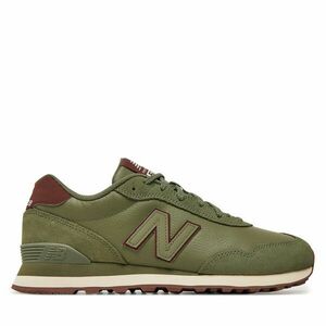 Sportcipők New Balance ML515ADW Zöld kép