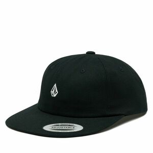 Baseball sapka Volcom D5512318 Fekete kép