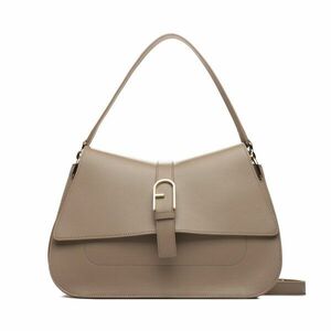 Táska Furla Flow WB01040-BX2045-1257S-1007 Bézs kép