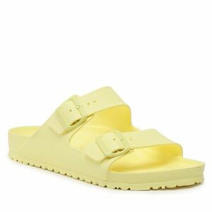 Papucs Birkenstock Arizona 1022416 Bézs kép