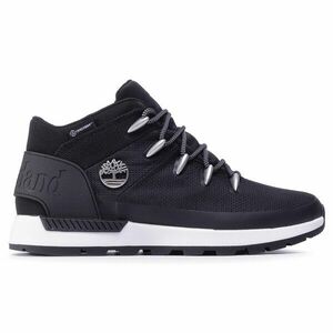 Bakancs Timberland Sprint Trekker TB0A266B0151 Fekete kép