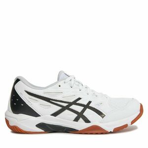 Teremcipők Asics Gel-Rocket 11 1071A091 Fehér kép