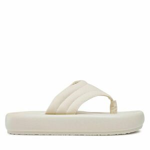 Flip-flops JENNY CT0824-7 Bézs kép