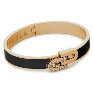 Karkötő Furla Arch Double WJ00087-N79000-H7200-1-007-20-CN-L Fekete kép