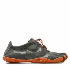 Edzőtermi cipők Vibram Fivefingers Kso Evo 21M0701 Szürke kép