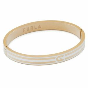 Karkötő Furla J Furla Arch Stripe WJ00174-MES000-01B00-1-007-20-CN-L Arany kép