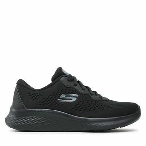 Sportcipők Skechers Perfect Time 149991/BBK Fekete kép