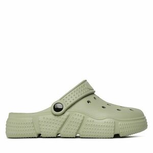 Papucs CRUZ Pastown W Eva Sandal CR224405 Zöld kép