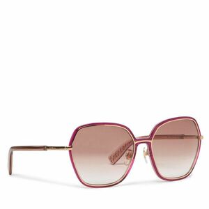 Napszemüveg Furla Sunglasses SFU539 WD00038-ACM000-0963S-4-401-20-CN-D Lila kép