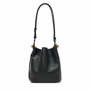 Táska Furla WB01514 BX0176 O6000 Fekete kép