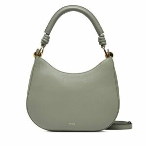 Táska Furla Sfera WB01489 BX0176 AG700 Zöld kép