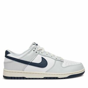 Sportcipők Nike Dunk Low Nn HF4299 001 Fehér kép