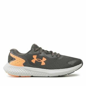 Futócipő Under Armour Ua Charged Rogue 3 3024877-100 Szürke kép