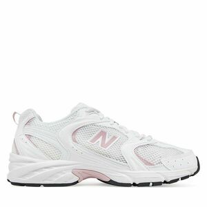 Sportcipők New Balance U530CSA Fehér kép