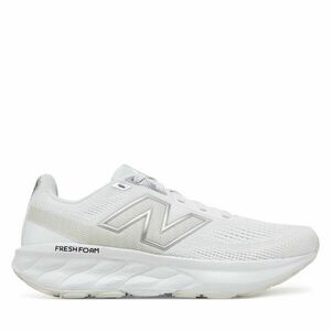 Futócipő New Balance 520's W520LW9 Fehér kép