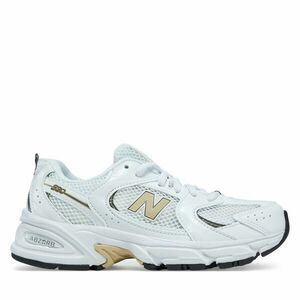 Sportcipők New Balance GR530SO Fehér kép