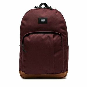 Hátizsák Vans Old Skool Trek Backpack VN000HRH4QU Bordó kép