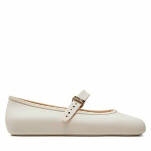 Balerina Melissa Soft Ballerina Ad 35785 Bézs kép