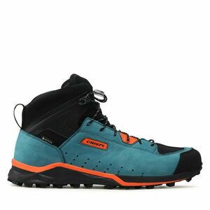 Bakancs Crispi Attiva Mid Gtx GORE TEX LW23205200 Színes kép