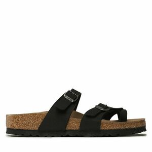 Flip-flops Birkenstock Mayari 1021231 Fekete kép