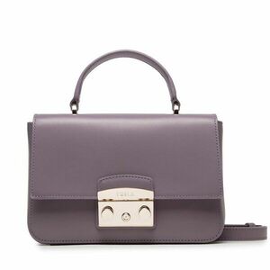 Táska Furla Metropolis WB01066-AX0733-2493S-1007 Fehér kép