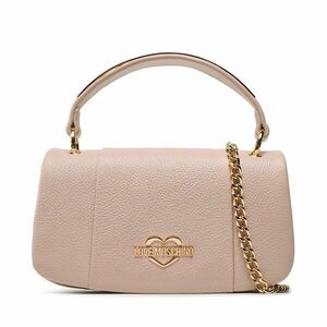 Táska LOVE MOSCHINO JC4336PP0GK1060B Rózsaszín kép