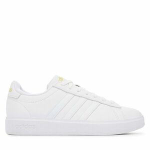 Sportcipők adidas Grand Court Cloudfoam Lifestyle Court Comfort Shoes GW9213 Fehér kép