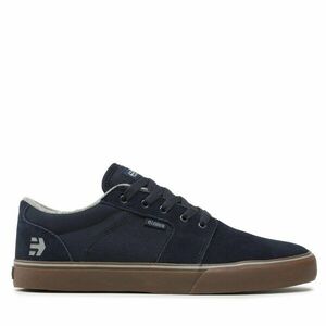 Sportcipők Etnies Barge Ls 4101000351 Sötétkék kép