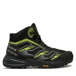 Bakancs Zamberlan Anabis Gtx GORE-TEX 0219PM0G Fekete kép