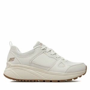 Sportcipők Skechers Bobs Sparrow 2.0-Retro Clean 117268/OFWT Fehér kép