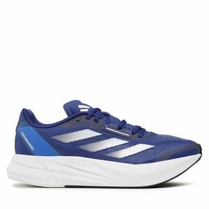 Futócipő adidas Duramo Speed Shoes IE9673 Sötétkék kép