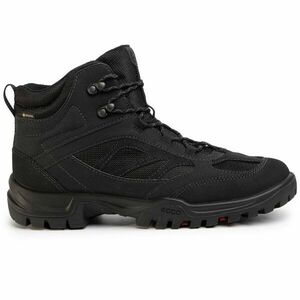 Bakancs ECCO Expedition III M GORE-TEX 81127451052 Fekete kép