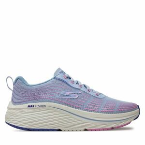 Futócipő Skechers Max Cushioning Elite 2.0- 129600/LBPK Kék kép