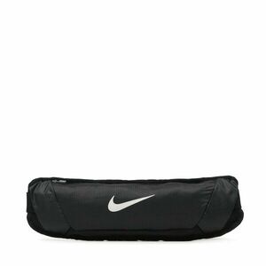 Futóöv Nike N.100.7142.091.OS Fekete kép