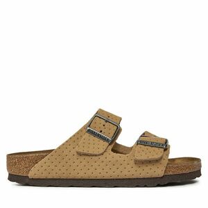 Birkenstock Arizona unisex papucs kép