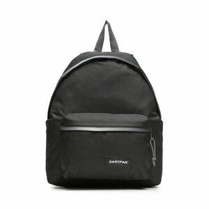 Hátizsák Eastpak Padded Pak'r EK000620 Szürke kép