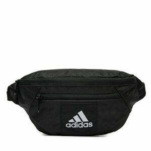 Övtáska adidas Essentials Waist Bag IT2047 Fekete kép